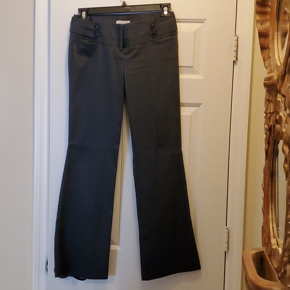 Dress Pant